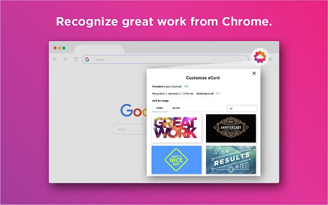 Culture Cloud  from Chrome web store to be run with OffiDocs Chromium online