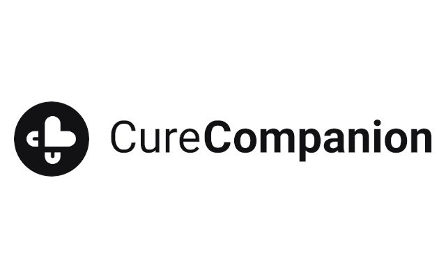 CureCompanion PTZ Camera Control  from Chrome web store to be run with OffiDocs Chromium online