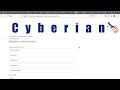 Cyberian Paste Pro จาก Chrome เว็บสโตร์ที่จะทำงานร่วมกับ OffiDocs Chromium ทางออนไลน์