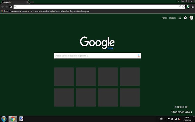 Dark Forest  from Chrome web store to be run with OffiDocs Chromium online