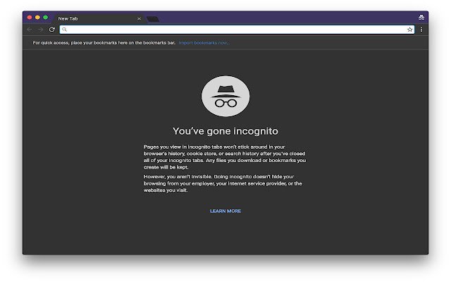 Darkly Darker  from Chrome web store to be run with OffiDocs Chromium online