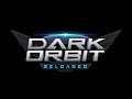 DarkOrbit  from Chrome web store to be run with OffiDocs Chromium online