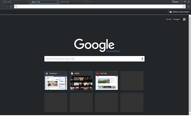 Dark Plasma Breeze from Chrome web store to be run with OffiDocs Chromium online Dark Plasma Breeze from Chrome web store to be run with OffiDocs Chromium online