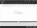 Daum Equation Editor de la tienda web de Chrome se ejecutará con OffiDocs Chromium en línea