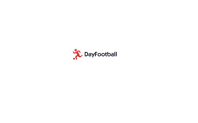 DayFootball  from Chrome web store to be run with OffiDocs Chromium online