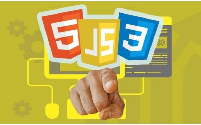 Dịch Vụ Thiết Kế Website Giá Rẻ WebsiteViet uit de Chrome-webwinkel voor gebruik met OffiDocs Chromium online