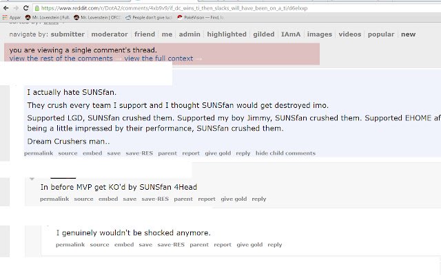 ക്രോം വെബ് സ്റ്റോറിൽ നിന്ന് DC മുതൽ SUNSfan വരെ OffiDocs Chromium ഓൺലൈനിൽ പ്രവർത്തിക്കും