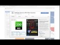 DealDash Secret to Win More Auctions  from Chrome web store to be run with OffiDocs Chromium online