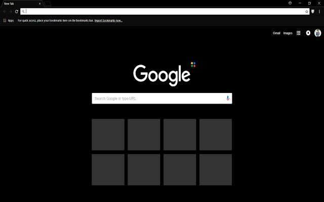 يتم تشغيل DEath Black من متجر Chrome الإلكتروني مع OffiDocs Chromium عبر الإنترنت