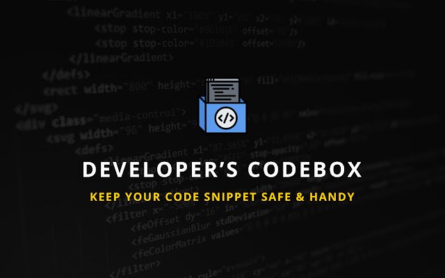 Developers Codebox  from Chrome web store to be run with OffiDocs Chromium online