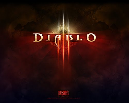 Chrome web mağazasından Diablo 3, OffiDocs Chromium çevrimiçi ile çalıştırılacak