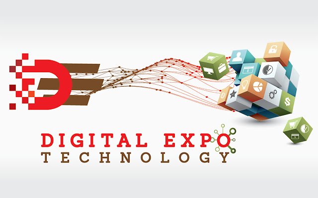 Digital Expo Inc. SEO Service  from Chrome web store to be run with OffiDocs Chromium online