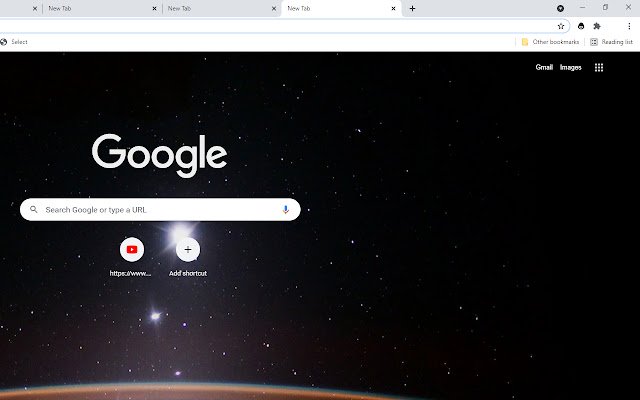 Digital Resistance  from Chrome web store to be run with OffiDocs Chromium online