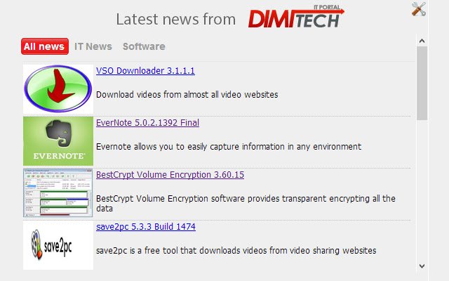 DimiTech.eu  from Chrome web store to be run with OffiDocs Chromium online