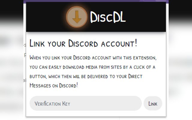 DiscDL ze sklepu internetowego Chrome będzie uruchamiany online za pomocą OffiDocs Chromium