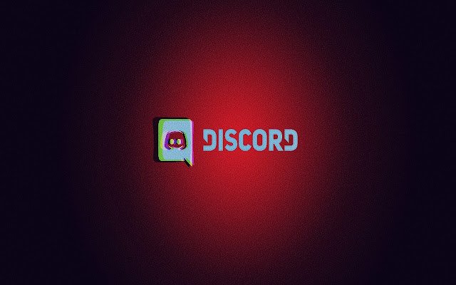 Discord Free Nitro Free Discord Nitro 2021  from Chrome web store to be run with OffiDocs Chromium online