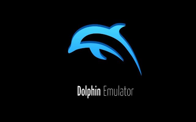 El emulador Dolphin de la tienda web de Chrome se ejecutará con OffiDocs Chromium en línea