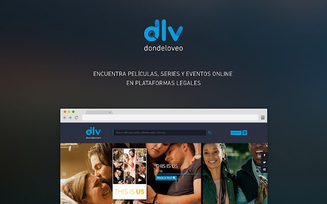 DONDELOVEO  from Chrome web store to be run with OffiDocs Chromium online