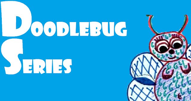 Doodlebug Series  from Chrome web store to be run with OffiDocs Chromium online