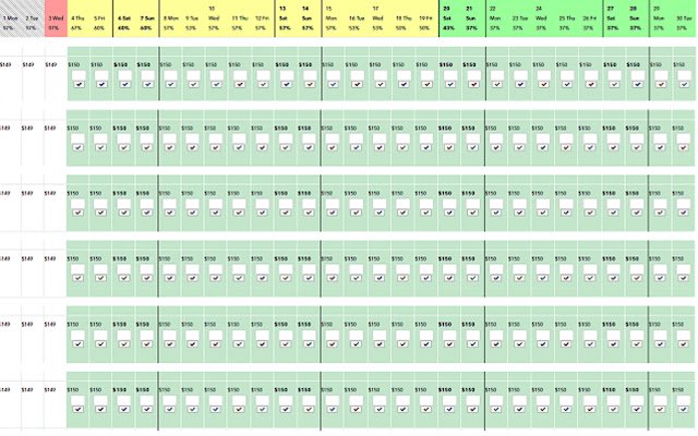 Doubleyourrentalprofit Extension  from Chrome web store to be run with OffiDocs Chromium online