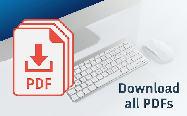 همه فایل‌های PDF را از فروشگاه وب Chrome دانلود کنید تا با OffiDocs Chromium به صورت آنلاین اجرا شوند