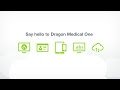 Dragon (DMO, DMD, DPA, DLA) Web Extension  from Chrome web store to be run with OffiDocs Chromium online