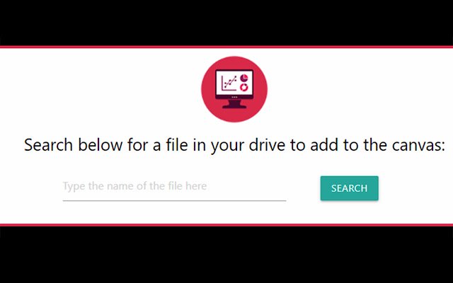 Drive Files  Webcam Presenter  from Chrome web store to be run with OffiDocs Chromium online