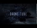 DroneTube Drone Videos  from Chrome web store to be run with OffiDocs Chromium online