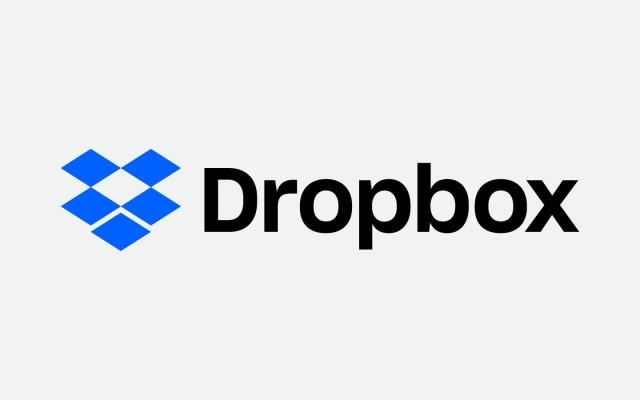 Dropbox Review  from Chrome web store to be run with OffiDocs Chromium online