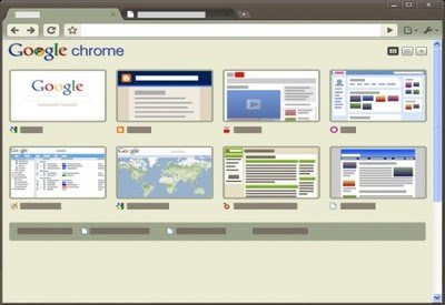 Earthy ze sklepu internetowego Chrome do uruchomienia z OffiDocs Chromium online