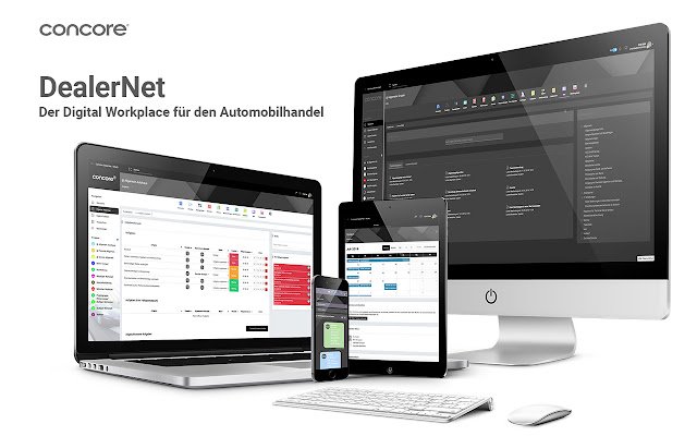 easy car dealernet Extension  from Chrome web store to be run with OffiDocs Chromium online