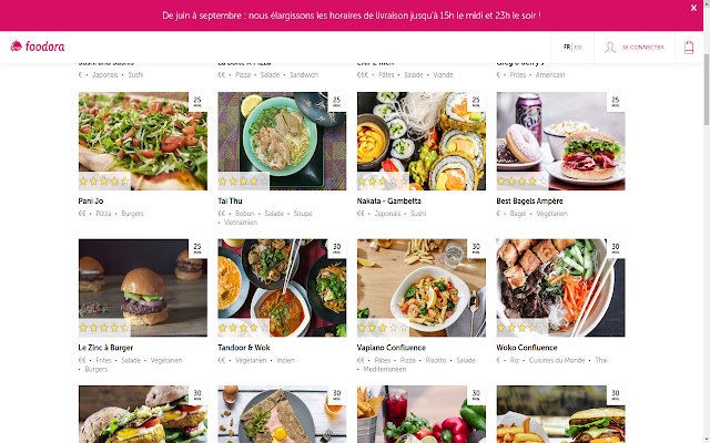 Eat together  from Chrome web store to be run with OffiDocs Chromium online