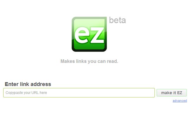 Eazify  from Chrome web store to be run with OffiDocs Chromium online