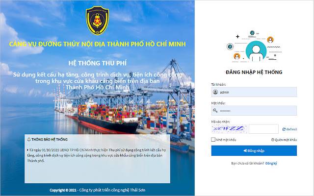 Chữ ký Ecustsd trên trang web từ cửa hàng Chrome trực tuyến sẽ được chạy với OffiDocs Chromium trực tuyến