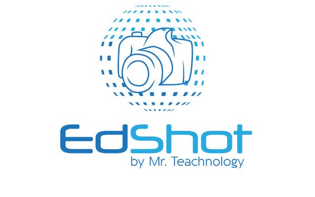 EdShot from Chrome web store to be run with OffiDocs Chromium online EdShot from Chrome web store to be run with OffiDocs Chromium online
