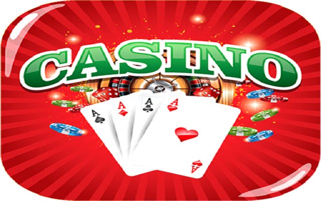 EG Casino Memory  from Chrome web store to be run with OffiDocs Chromium online