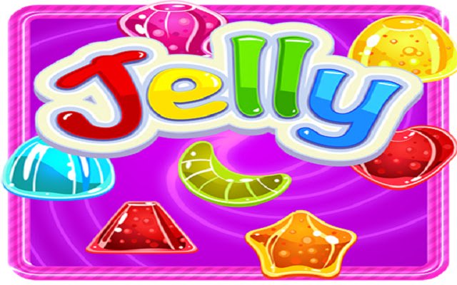 EG Jelly Match  from Chrome web store to be run with OffiDocs Chromium online