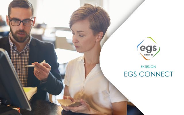 Egs Port Connect  from Chrome web store to be run with OffiDocs Chromium online