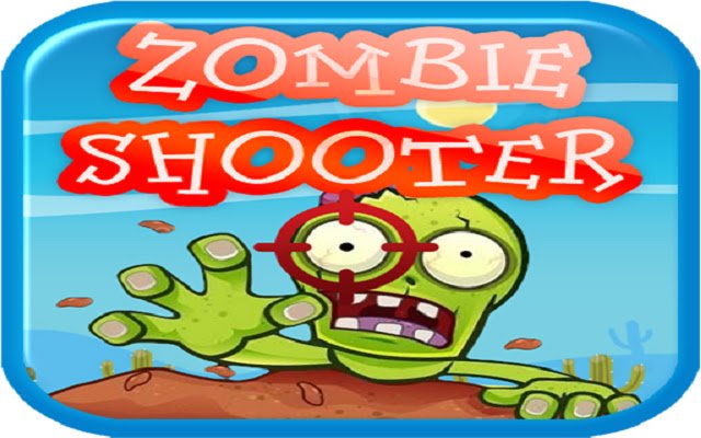 EG Zombie Shooter  from Chrome web store to be run with OffiDocs Chromium online