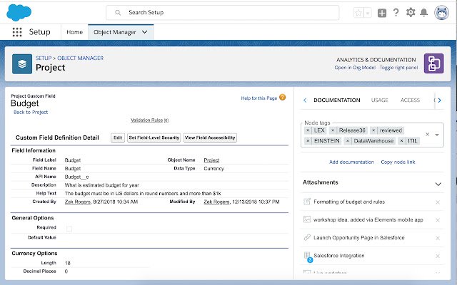 Elements.cloud מחנות האינטרנט של Chrome להפעלה עם OffiDocs Chromium באינטרנט