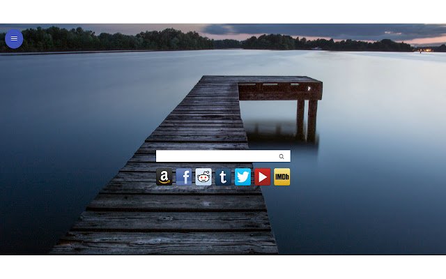 ElfBite Your new tab page for charity  from Chrome web store to be run with OffiDocs Chromium online