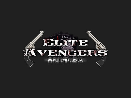 Elite Avengers  from Chrome web store to be run with OffiDocs Chromium online