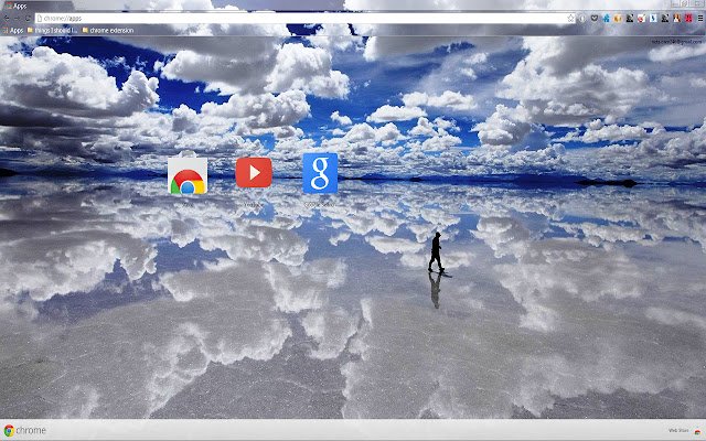 Chrome web mağazasından Endless Sky, OffiDocs Chromium çevrimiçi ile çalıştırılacak