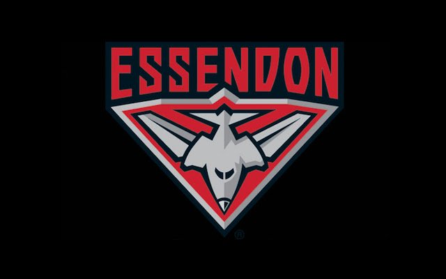 Essendon Theme  from Chrome web store to be run with OffiDocs Chromium online