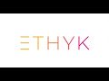 Ethyk: Sustainable, Ethical Shopping  from Chrome web store to be run with OffiDocs Chromium online