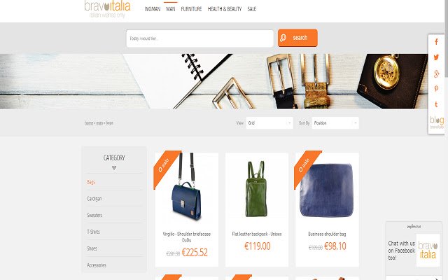Eurointerim Servizi Theme from Chrome web store to be run with OffiDocs Chromium online Eurointerim Servizi Theme from Chrome web store to be run with OffiDocs Chromium online