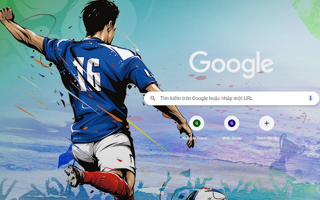 European Cup Sports Competition Hd  from Chrome web store to be run with OffiDocs Chromium online