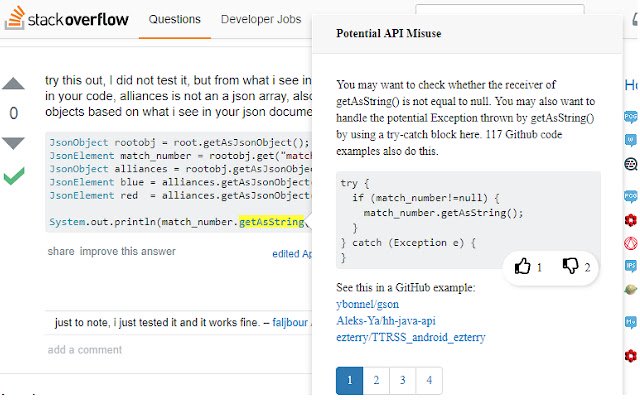 ExampleCheck from Chrome web store to be run with OffiDocs Chromium online ExampleCheck from Chrome web store to be run with OffiDocs Chromium online