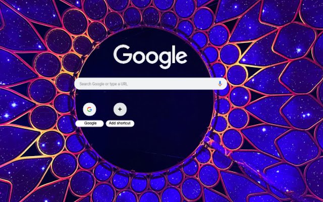 Chrome web mağazasından Expo 2020 Al Wasl 1, OffiDocs Chromium çevrimiçi ile çalıştırılacak