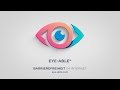 Eye Able® Accessibility Assistant  from Chrome web store to be run with OffiDocs Chromium online